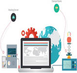 Halloween 2014 at Envato in Melbourne