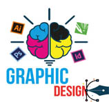 Halloween 2014 at Envato in Melbourne